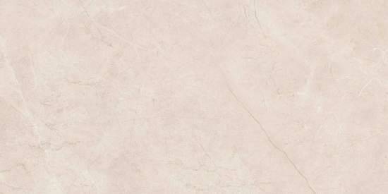 Керамогранит Vitra MoonLight Греж МатR10A 60x120 (1,44)