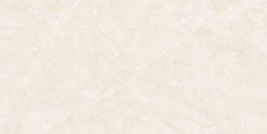 Керамогранит Vitra MoonLight Слоновая Кость МатR10A 60x120 (1,44)