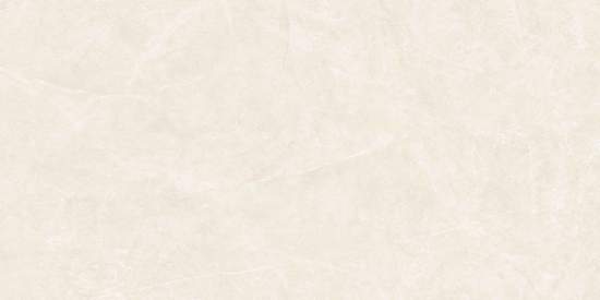 Керамогранит Vitra MoonLight Слоновая Кость МатR10A 60x120 (1,44)