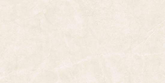 Керамогранит Vitra MoonLight Слоновая Кость МатR10A 60x120 (1,44)