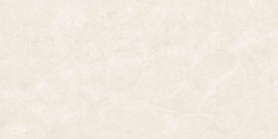 Керамогранит Vitra MoonLight Слоновая Кость МатR10A 60x120 (1,44)