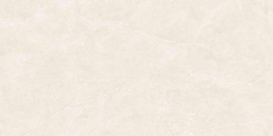 Керамогранит Vitra MoonLight Слоновая Кость МатR10A 60x120 (1,44)