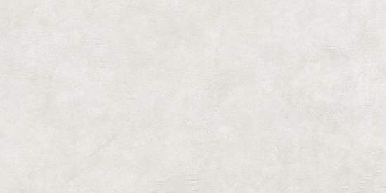Керамогранит Vitra SandBark Белый МатR10B 60x120 (1,44)