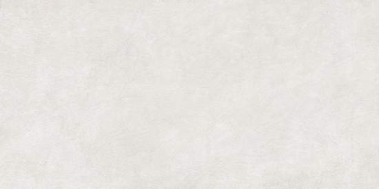 Керамогранит Vitra SandBark Белый МатR10B 60x120 (1,44)