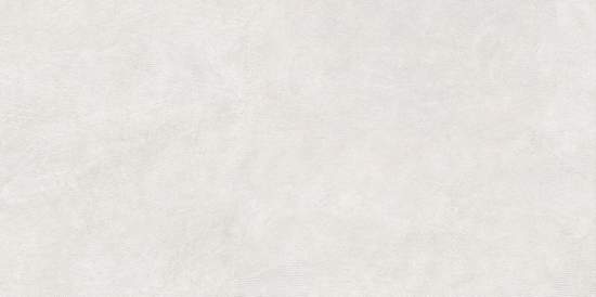 Керамогранит Vitra SandBark Белый МатR10B 60x120 (1,44)