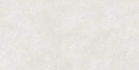 Керамогранит Vitra SandBark Белый МатR10B 60x120 (1,44)