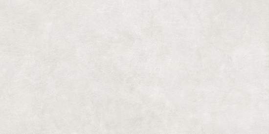 Керамогранит Vitra SandBark Белый МатR10B 60x120 (1,44)