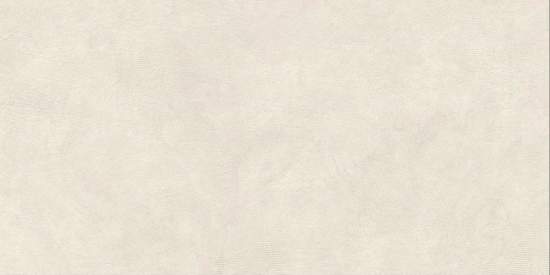 Керамогранит Vitra SandBark Слоновая Кость МатR10B 60x120 (1,44)