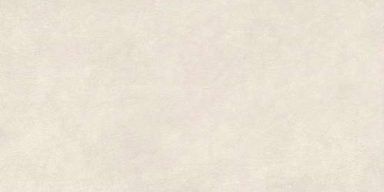 Керамогранит Vitra SandBark Слоновая Кость МатR10B 60x120 (1,44)