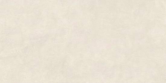 Керамогранит Vitra SandBark Слоновая Кость МатR10B 60x120 (1,44)
