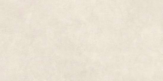 Керамогранит Vitra SandBark Слоновая Кость МатR10B 60x120 (1,44)