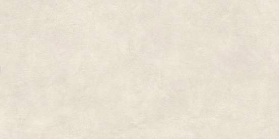 Керамогранит Vitra SandBark Слоновая Кость МатR10B 60x120 (1,44)