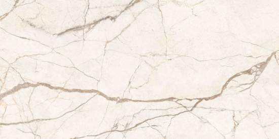Керамогранит Vitra SilverRoot Слоновая Кость МатR10A 60x120 (1,44)