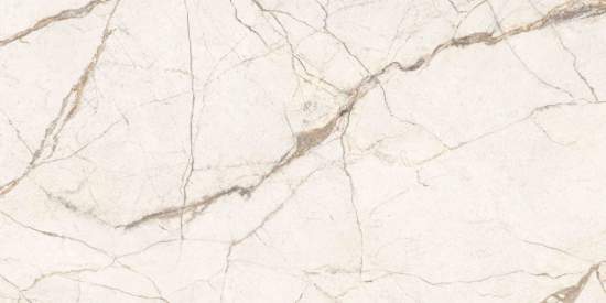 Керамогранит Vitra SilverRoot Слоновая Кость МатR10A 60x120 (1,44)