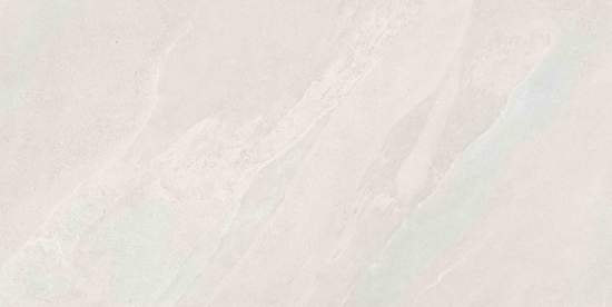 Керамогранит Vitra SlateStone Белый МатR10B 60x120 (1,44)