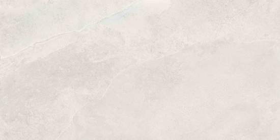 Керамогранит Vitra SlateStone Белый МатR10B 60x120 (1,44)