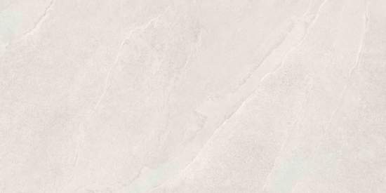 Керамогранит Vitra SlateStone Белый МатR10B 60x120 (1,44)