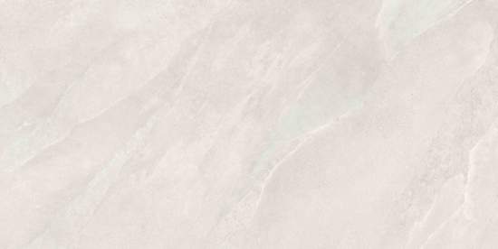 Керамогранит Vitra SlateStone Белый МатR10B 60x120 (1,44)