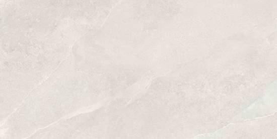 Керамогранит Vitra SlateStone Белый МатR10B 60x120 (1,44)