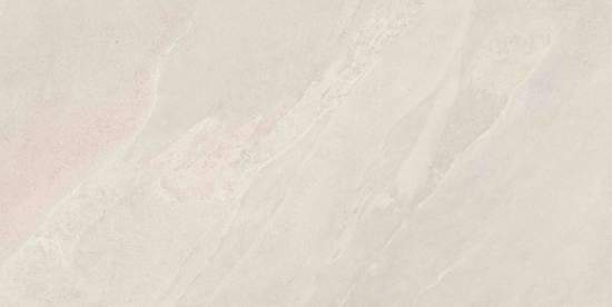 Керамогранит Vitra SlateStone Греж МатR10B 60x120 (1,44)