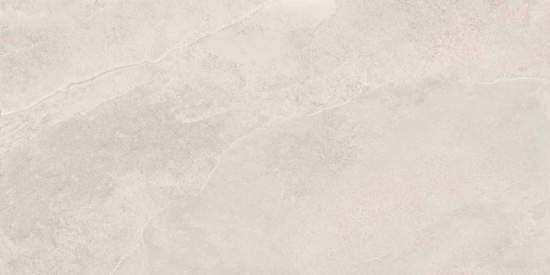 Керамогранит Vitra SlateStone Греж МатR10B 60x120 (1,44)