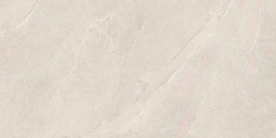 Керамогранит Vitra SlateStone Греж МатR10B 60x120 (1,44)