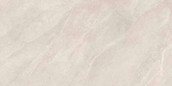 Керамогранит Vitra SlateStone Греж МатR10B 60x120 (1,44)