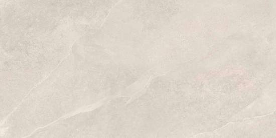 Керамогранит Vitra SlateStone Греж МатR10B 60x120 (1,44)