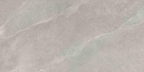 Керамогранит Vitra SlateStone Серый МатR10B 60x120 (1,44)