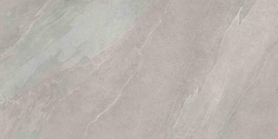 Керамогранит Vitra SlateStone Серый МатR10B 60x120 (1,44)