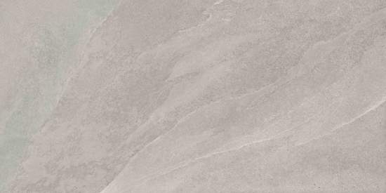 Керамогранит Vitra SlateStone Серый МатR10B 60x120 (1,44)