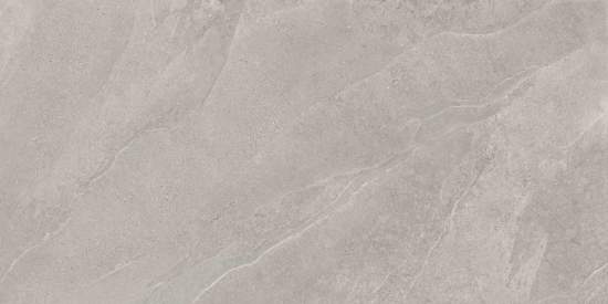 Керамогранит Vitra SlateStone Серый МатR10B 60x120 (1,44)