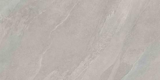 Керамогранит Vitra SlateStone Серый МатR10B 60x120 (1,44)