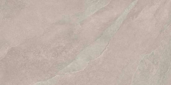 Керамогранит Vitra SlateStone Темный Греж МатR10B 60x120 (1,44)