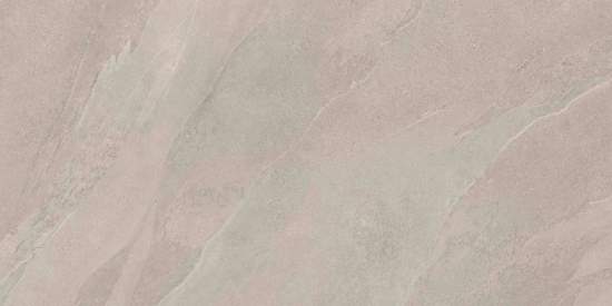 Керамогранит Vitra SlateStone Темный Греж МатR10B 60x120 (1,44)