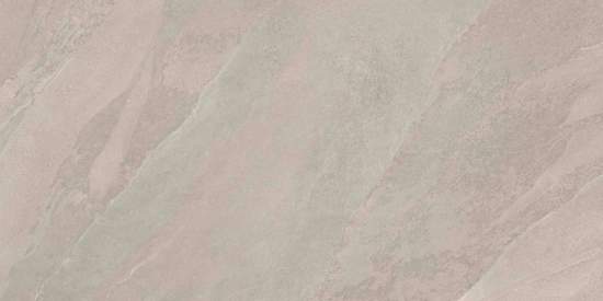 Керамогранит Vitra SlateStone Темный Греж МатR10B 60x120 (1,44)