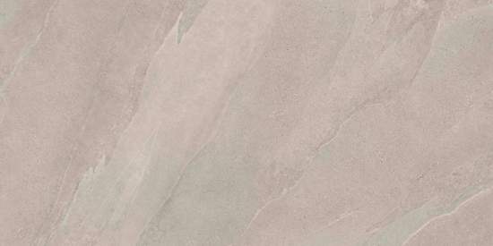 Керамогранит Vitra SlateStone Темный Греж МатR10B 60x120 (1,44)