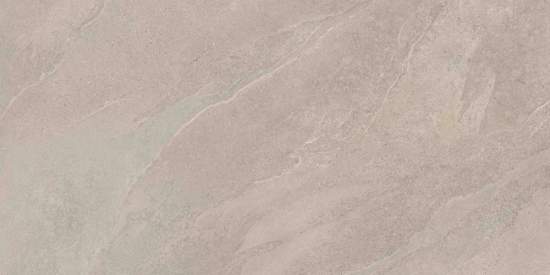 Керамогранит Vitra SlateStone Темный Греж МатR10B 60x120 (1,44)