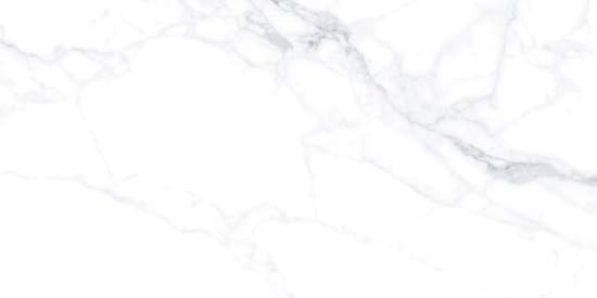 Керамогранит Vitra Statuario Белый МатR10A 60x120 (1,44)