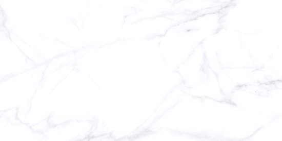 Керамогранит Vitra Statuario Белый МатR10A 60x120 (1,44)
