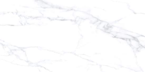 Керамогранит Vitra Statuario Белый МатR10A 60x120 (1,44)