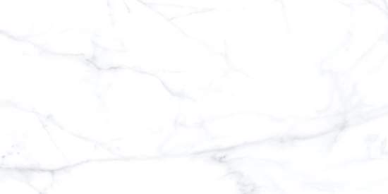 Керамогранит Vitra Statuario Белый МатR10A 60x120 (1,44)