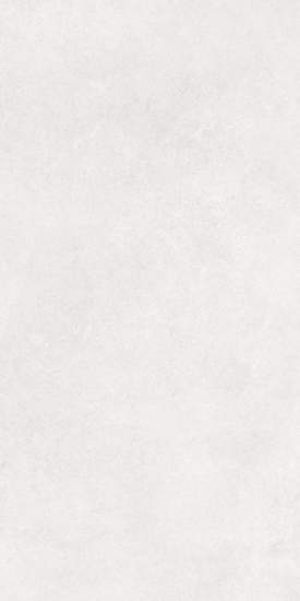 Керамогранит Vitra UrbanChic Белый МатR10A 60x120 (1,44)