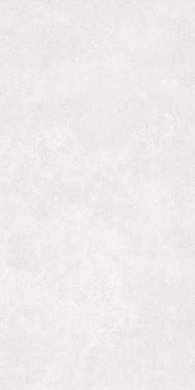 Керамогранит Vitra UrbanChic Белый МатR10A 60x120 (1,44)