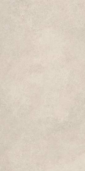 Керамогранит Vitra UrbanChic Греж МатR10A 60x120 (1,44)
