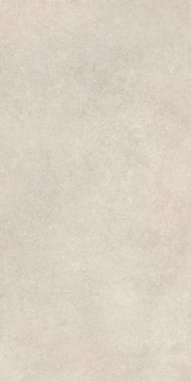 Керамогранит Vitra UrbanChic Греж МатR10A 60x120 (1,44)