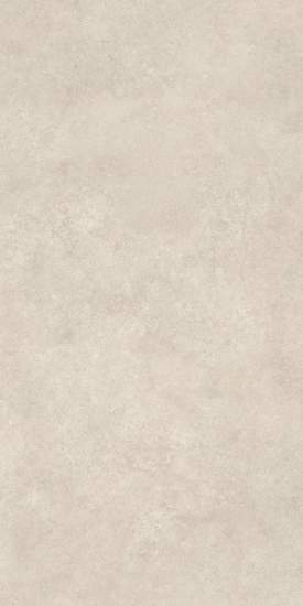 Керамогранит Vitra UrbanChic Греж МатR10A 60x120 (1,44)