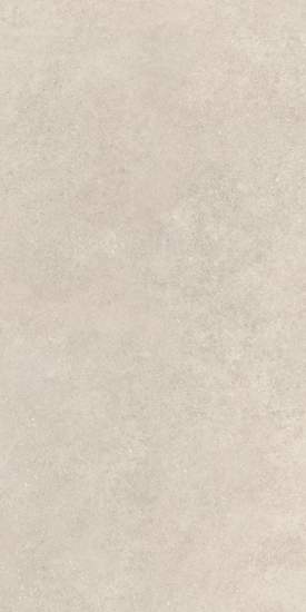 Керамогранит Vitra UrbanChic Греж МатR10A 60x120 (1,44)