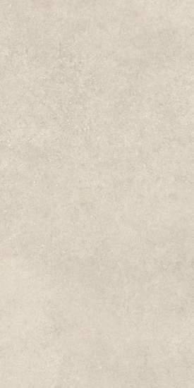 Керамогранит Vitra UrbanChic Греж МатR10A 60x120 (1,44)