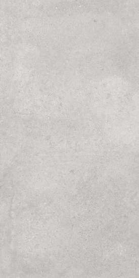 Керамогранит Vitra UrbanChic Серый МатR10A 60x120 (1,44)